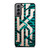 KYRIE IRVING ABSTRACT LOGO Samsung Galaxy S21 Plus Case Cover