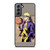 LA LAKERS HOKAGE Samsung Galaxy S21 Plus Case Cover