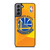 LA LAKERS NBA Samsung Galaxy S21 Plus Case Cover