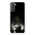 LADY GAGA A STAR IS BORN Samsung Galaxy S21 Plus Case Cover
