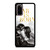 A STAR IS BORN LADY GAGA Samsung Galaxy S20 Case Cover