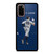 AARON JUDGE 99 NEW YORK YANKEES Samsung Galaxy S20 Case Cover