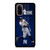 AARON JUDGE 99 NY Samsung Galaxy S20 Case Cover
