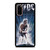 ACDC BALLBREAKER ALBUM COVER Samsung Galaxy S20 Case Cover