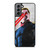 THE HOMELANDER THE BOYS MOVIES Samsung Galaxy S21 Plus Case Cover