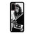 ACE FREHLEY KISS BAND Samsung Galaxy S20 Case Cover