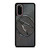 ACURA RUSTY LOGO Samsung Galaxy S20 Case Cover