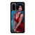 ADA WONG RESIDENT EVIL GAMES 2 Samsung Galaxy S20 Case Cover