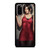 ADA WONG RESIDENT EVIL GAMES Samsung Galaxy S20 Case Cover