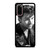 ADAM LAMBERT COOL Samsung Galaxy S20 Case Cover