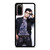 ADAM LAMBERT Samsung Galaxy S20 Case Cover