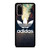 ADIDAS CITY LOGO Samsung Galaxy S20 Case Cover