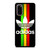 ADIDAS REGGAE STRIPE Samsung Galaxy S20 Case Cover