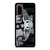 AEROSMITH ROCK BAND Samsung Galaxy S20 Case Cover