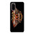 AEROSMITH SYMBOL Samsung Galaxy S20 Case Cover