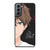THE KID LAROI TELL ME WHY Samsung Galaxy S21 Plus Case Cover THE KID LAROI TELL ME WHY Samsung Galaxy S21 Plus Case Cover