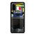 AGV HELMET MOTOGP Samsung Galaxy S20 Case Cover