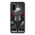 AIR JORDAN NIKE SNEAKERS Samsung Galaxy S20 Case Cover