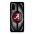 ALABAMA CRIMSON TIDE SYMBOL Samsung Galaxy S20 Case Cover