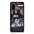 ALLEN IVERSON SIXERS BASKETBALL Samsung Galaxy S20 Case Cover