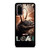 ALLIGATOR LOKI CROC Samsung Galaxy S20 Case Cover