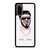 ANUEL AA RAPPER GUCCI Samsung Galaxy S20 Case Cover ANUEL AA RAPPER GUCCI Samsung Galaxy S20 Case Cover
