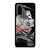 APRILIA RSV4 LOGO TANK PAD Samsung Galaxy S20 Case Cover