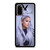 ARIANA GRANDE  Samsung Galaxy S20 Case Cover
