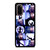 ARIANA GRANDE SILLOUET Samsung Galaxy S20 Case Cover