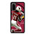 ARIZONA CARDINALS LARRY FITZGERALD 2 Samsung Galaxy S20 Case Cover ARIZONA CARDINALS LARRY FITZGERALD 2 Samsung Galaxy S20 Case Cover