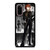 ARTHUR LEYWIN THE BEGINNING AFTER THE END 2 Samsung Galaxy S20 Case Cover