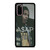 ASAP ROCKY RAPPER Samsung Galaxy S20 Case Cover