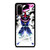 ASH GRENINJA POKEMON ACT Samsung Galaxy S20 Case Cover ASH GRENINJA POKEMON ACT Samsung Galaxy S20 Case Cover