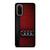 AUDI CAR RED LEATHER Samsung Galaxy S20 Case Cover AUDI CAR RED LEATHER Samsung Galaxy S20 Case Cover