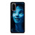 AVATAR THE WAY OF WATER KIRI Samsung Galaxy S20 Case Cover