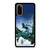 AVATAR TORUK MAKTO Samsung Galaxy S20 Case Cover