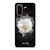 AVICII ART Samsung Galaxy S20 Case Cover
