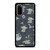 BABY YODA VERA BRADLEY STAR WARS Samsung Galaxy S20 Case Cover BABY YODA VERA BRADLEY STAR WARS Samsung Galaxy S20 Case Cover