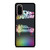 BACK TO THE FUTURE DELOREAON Samsung Galaxy S20 Case Cover