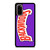 BACKWOODS CIGARS LOGO Samsung Galaxy S20 Case Cover BACKWOODS CIGARS LOGO Samsung Galaxy S20 Case Cover