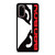BAD BOY FIGHTING MMA LOGO Samsung Galaxy S20 Case Cover