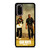 BAD BOYS FOR LIFE MOVIE Samsung Galaxy S20 Case Cover
