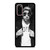 BAD BUNNY COOL Samsung Galaxy S20 Case Cover BAD BUNNY COOL Samsung Galaxy S20 Case Cover