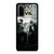BAD MEETS EVIL RAPPER DUO Samsung Galaxy S20 Case Cover