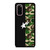 BAPE BAPESTA CAMO Samsung Galaxy S20 Case Cover BAPE BAPESTA CAMO Samsung Galaxy S20 Case Cover
