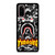 BAPE SHARK THRASHER Samsung Galaxy S20 Case Cover