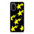 BATHING APE BAPESTA STAR Samsung Galaxy S20 Case Cover