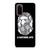 BATHING APE SNAKE SKIN Samsung Galaxy S20 Case Cover