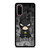 BATMAN COMICS Samsung Galaxy S20 Case Cover