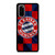 BAYERN MUNCHEN FC FLAG LOGO Samsung Galaxy S20 Case Cover